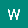 Wilmarie