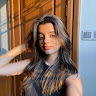 Sirya