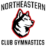 Northeastern University