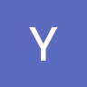 Yulieth