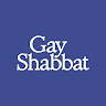 Gay