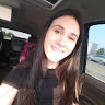 mommaaallie