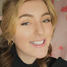 Jessica