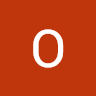 Ore
