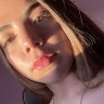 Ashley