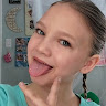 Saydee