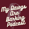 MyDawgsPod