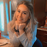 Gabby