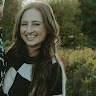 Abbie