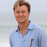 Conner
