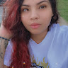 Taty