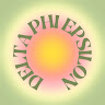 Dphie VPR Beta Rho
