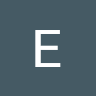 Emmalee
