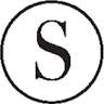 Scarlette Magazine