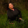 Destiney