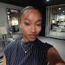 Janay