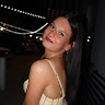 Kelly Honeycutt - VP