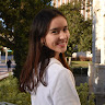 Christina