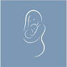 SafePartum