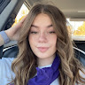 Cammie