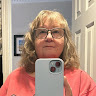 ilene