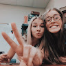 Josie