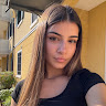 Elena