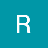 Rivi