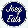 @joey__eats