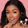 Itgirlpushaaa