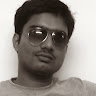 Shyam