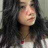Prachi