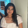 Laura Arencibia