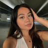 Adrienne