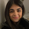 Kanksha