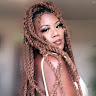 Deja