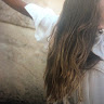 avra.simona