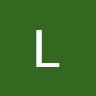 Levated