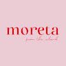 Moreta