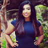 Shalisha Grace