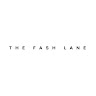 The Fash Lane