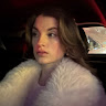 Samara