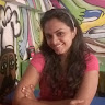 Madhu
