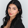 Siya