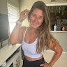 Melissa