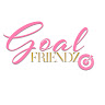 The Goalfriendz/Shiondria Davis