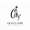 Studio Queen Hair