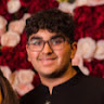 Aashish