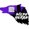 Wilde