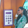 Yajna